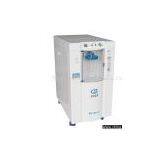 Oxygen Generator thumbnail-1