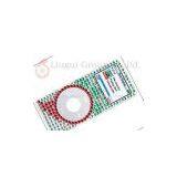 Sell Stickers thumbnail-1