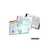 Paperbacks thumbnail-1