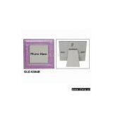 Sell Photo Frame thumbnail-1