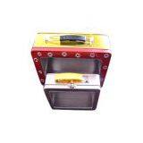 Lunch Box thumbnail-1