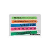 Tyvek Wristbands thumbnail-1