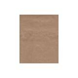 Indonesia Craft Paper thumbnail-1