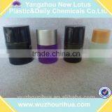 Shampoo Bottle Size ECO Friendly Shampoo Bottle thumbnail-1
