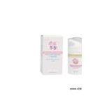 Sell Personal Match Natural Concealer Foundation + White thumbnail-1