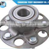 OEM 42200-S87-C52 Series Rear Wheel Hub Bearing thumbnail-1