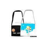 Sell Shoulder Bag thumbnail-1