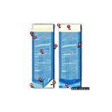 Sell Self-Sealing Sterilization Pouches thumbnail-1