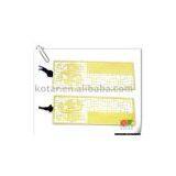 Bookmark thumbnail-1