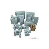 Sell PVC Windows Profile thumbnail-1