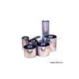 Sell Transparent Rigid Film thumbnail-1