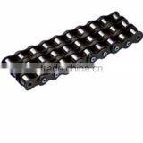 High Quality 10A-3 Stainless Steel Roller Chain thumbnail-3