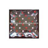 Plastic Tray (food Tray, Fruit Dish) thumbnail-1
