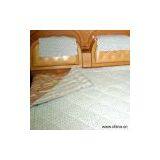 Sell Cushion/mattress With Various Filling thumbnail-1