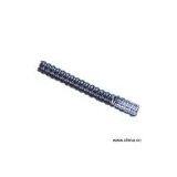 Sell Plastic Coated Flexible Conduit thumbnail-1