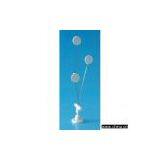 Sell Dangle Card Clip thumbnail-1