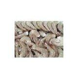 Sell Penaeus Vannamei (Hong Kong)