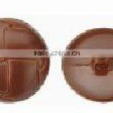 Acrylic Button for Sofa thumbnail-5