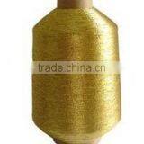 LUREX YARN & Metallic Embroidery Thread