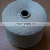 Supply High Quality Meta-aramid Yarn for Knitting Gloves, Sewing, Glove Yarn