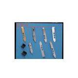 Computer Inserts thumbnail-1