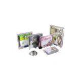 Safer Boxes thumbnail-1