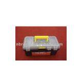 Tool Box.Plastic Box,Tool Case thumbnail-1