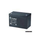 Sell Gel Type Battery thumbnail-1