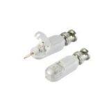 1Ch Passive Video Balun thumbnail-1