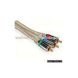 RCA Cable thumbnail-1