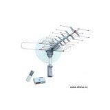 Sell Outdoor Antenna thumbnail-1