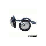 Sell Earphone MP3 Player thumbnail-1