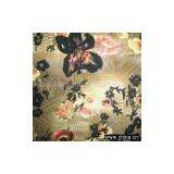 Sell Flocking Fabric thumbnail-1