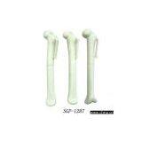 Sell Bone Pens thumbnail-1