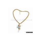 Sell Necklace thumbnail-1