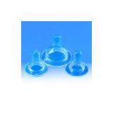 Silicone Nipple thumbnail-1