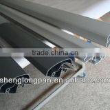 Acrylic Light Cover thumbnail-1