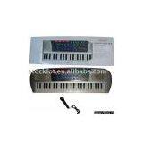 Stock 49-Key Mini Keyboard thumbnail-1