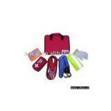 Car First-aid Kits thumbnail-1