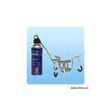 Sell Mountain Gas Stove thumbnail-1