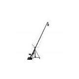 ZD-LC5KZ126 Professional 13m Camera Crane thumbnail-1