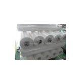 Tedlar Film,solar Backsheet,TPT TPE PET thumbnail-1