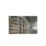 Made in China Aluminium Sheet thumbnail-1