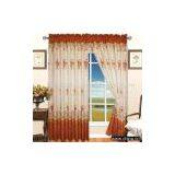Sell Curtain thumbnail-1