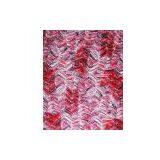 Printing|printed Pattern|transfer Printing Paper|decalcomania Paper thumbnail-1
