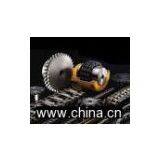 Sprockets and Chains thumbnail-1