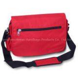 Lady Casual Messenger Bag for Everyday thumbnail-1