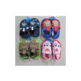 Stock Kids Sandal thumbnail-1