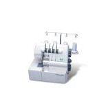 Overlock Sewing Machine