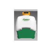 20L Battery Sprayer New Design thumbnail-1